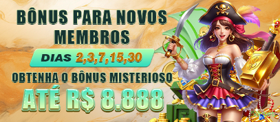 Dúvidas frequentes sobre apostas esportivas na 58rbet