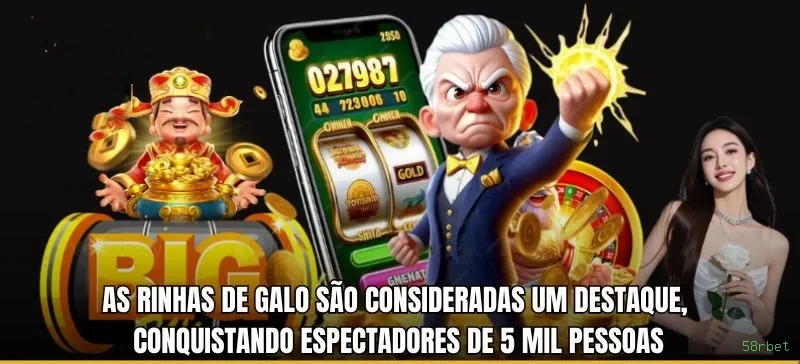 Cassino 58rbet - mesas ao vivo e jogos