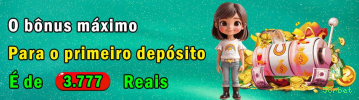 Registro 58rbet - cadastro rápido