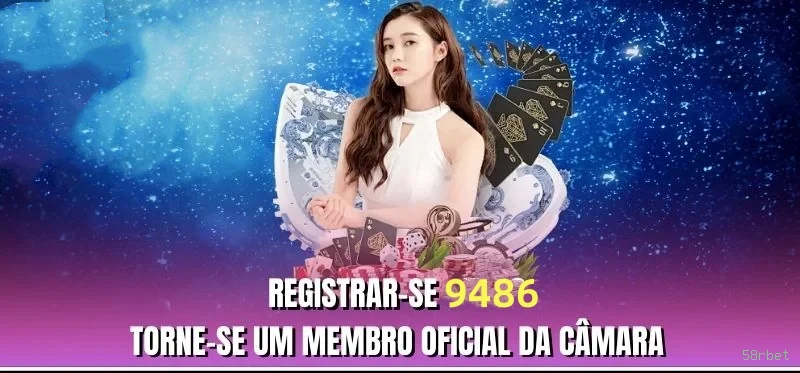 Slots 58rbet - Sweet Bonanza e caça-níqueis populares