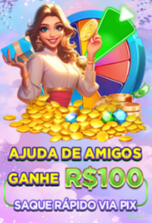 Cashback VIP 58rbet - reembolso semanal