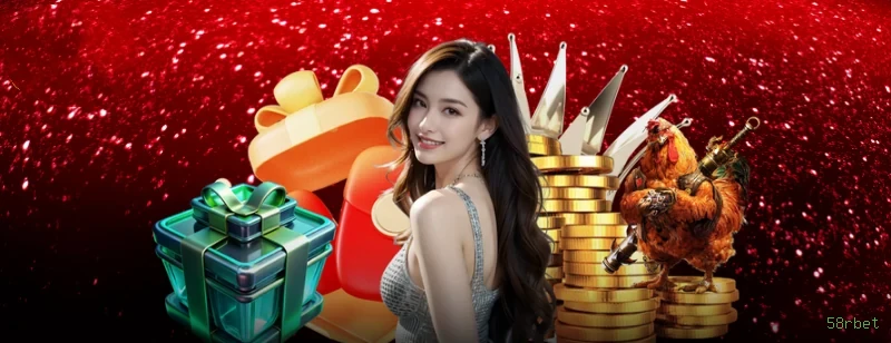 Dúvidas frequentes sobre apostas esportivas na 58rbet