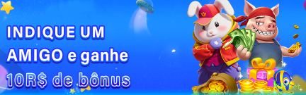 Cassino 58rbet app mobile