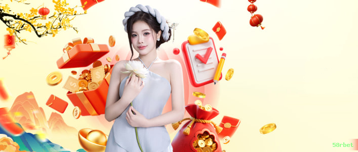 Segurança 58rbet SSL